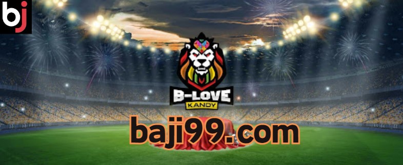 B-Love Kandy's Rise to Prominence and Global Recognition