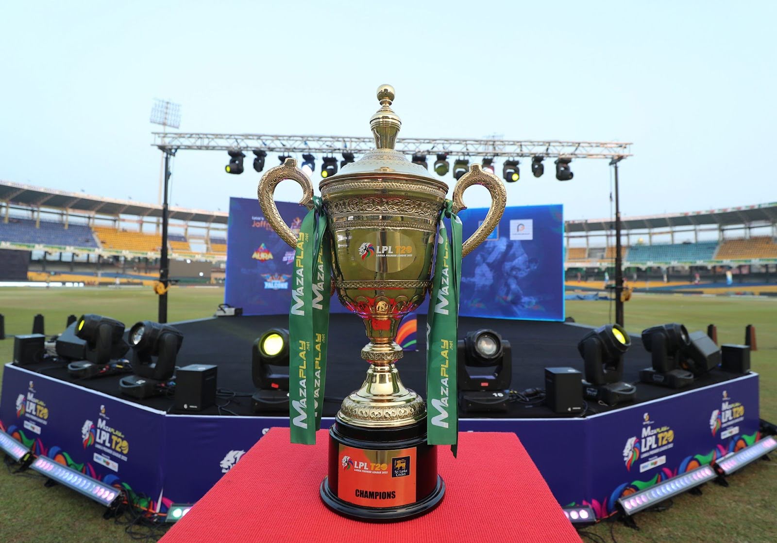 2023 LPL Betting and Analytics: Leveraging Data for Informed Bets