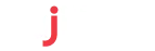 LOGO_baji777